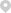 []抖盈科技(泸州分公司)